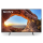 Sony KD-43X85J - 666960 - zdjęcie